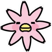 008