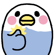 011