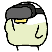 025