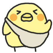 026