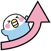 031