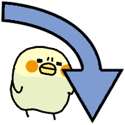 032