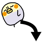 034