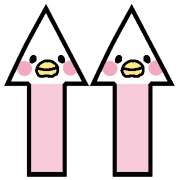 035