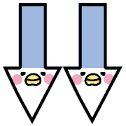 036