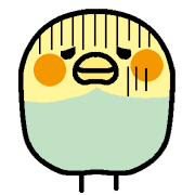 040