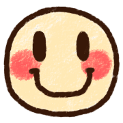 010
