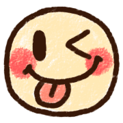 013