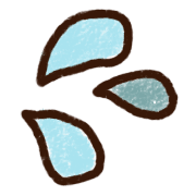 017