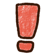 018