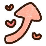 021