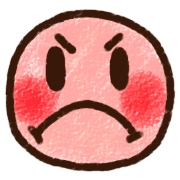 023