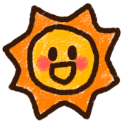 028