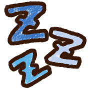 032