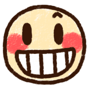 033