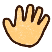 034