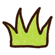 035