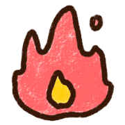 036