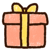 038