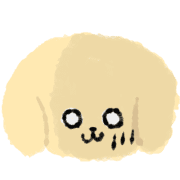 019