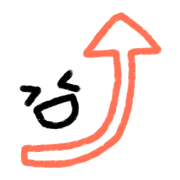 004