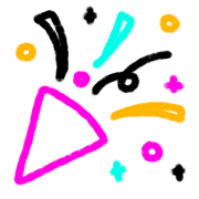 020
