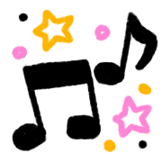 022