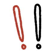 023
