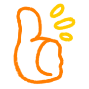 031
