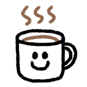 037