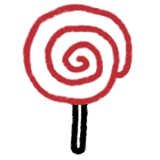 038