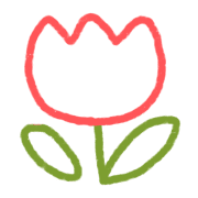 039