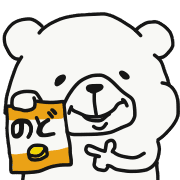 005