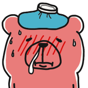 010
