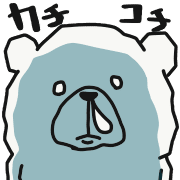 011
