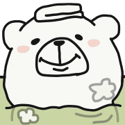 014
