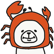 016