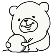 021
