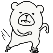 023