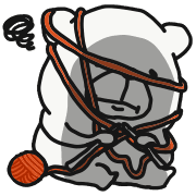 030