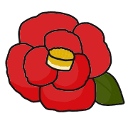 032