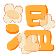 039
