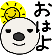 002