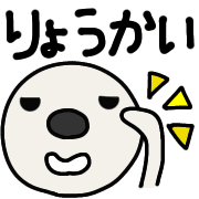 007