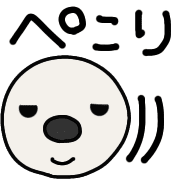 010