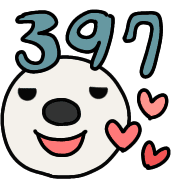 013
