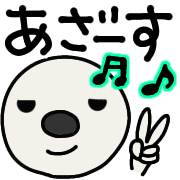 015