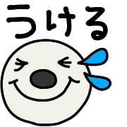 018