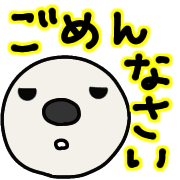 024