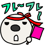 027
